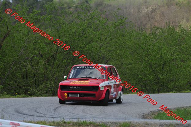 DSC_4179.JPG